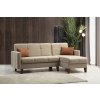 Atelier Del Sofa Polya – Béžová