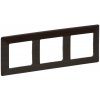 Legrand Valena 754173