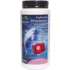 Home Pond Probiotic Pond 1000 g