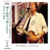 MCCARTNEY PAUL - Amoeba Gig (1CD)