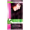 Marion tónovací šampon 66 fialový 40 ml