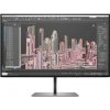 HP Z27u G3-LED monitor-27