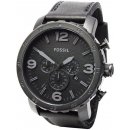 Fossil JR1354