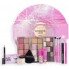 Revolution Darčeková sada Super Model Glow Gift Set