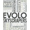 eVolo Skyscrapers