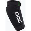 POC Joint VPD 2.0 elbow uranium black
