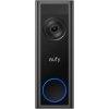 Anker Eufy C31 Domovní videozvonek, černý (T8223311)