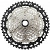 Kazeta Shimano XT CS-M8100 12 10-51z original balenie