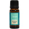 Esenciálny olej Myrha Venoc 10ml
