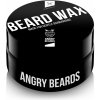 Angry Beards vosk na bradu 30 ml