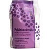 Pohánková hladká múka MLYN TRENČAN 500 g
