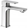AQUALINE FACTOR FC103