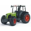 Bruder 02110 Traktor Claas Nectis