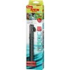 Ohrievač EHEIM Thermopreset (200W)
