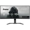 iiyama G-Master GCB3482WQSU-B1