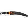 Fiskars 123331 Puzdro pre záhradnícke pílky SW 240 a SW330