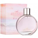 Parfum Hollister Wave parfumovaná voda dámska 100 ml
