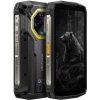 Smartphone Ulefone Armor Mini 20 8+256Gb Black