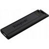Kingston DataTraveler Max 512GB DTMAX/512GB