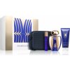 Mauboussin Star Mauboussin Star For Her parfumovaná voda pre ženy 90 ml + Mauboussin Star For Her parfumovaná voda pre ženy 20 ml + Mauboussin Star For Her parfumované telové mlieko pre ženy 75 ml + M