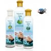 Vonná esencia do vírivky Velours de Spa - Ázia 250 ml