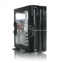 Thermaltake SopranoRS 100 VG6000BWS