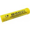 Eni-Agip ENI GR MU EP/2 0,4kg
