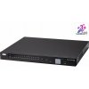 ATEN KG0032-AX-G KVM prepínač Inštalácia do Racku Čierna (KG0032-AX-G)