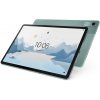 LENOVO TAB P12 Matte display MTK 8GB 128GB 12.7