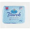 Babička Tvaroh mäkký hrudkovitý 250 g