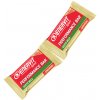Energetická tyčinka Enervit Performance Bar jablko (30+30g)