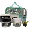 Dr.Nek Beauty set pro omlazení