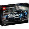 LEGO® Technic 42123 McLaren Senna GTR