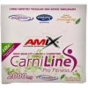 Amix Carniline Pro Fitness + Bioperine 25 ml