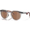 Oakley OO9242 924206