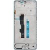 LCD Displej + Dotykové sklo Xiaomi Redmi Note 13 5G