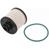 Ford FOCUS 3/2011- palivový filter 1,5TDCi-2,0TDCi / PURFLUX