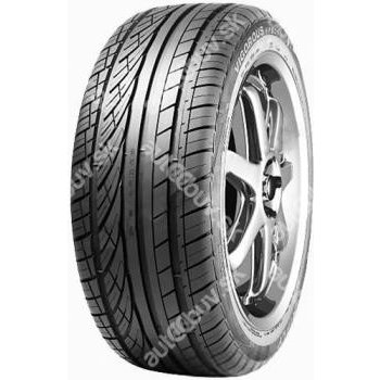 Pneumatiky HiFly HP801 295/40 R21 111W