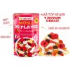 Mixit müsli Do plavek! 400 g