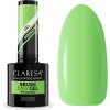 Claresa Brush Easy Gel PISTACHIO 5 g