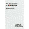 Self-overcoming of Nihilism