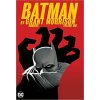 Batman by Grant Morrison Omnibus Vol. 1