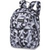 Dakine Essentials Pack Mini Dandelions 7 l
