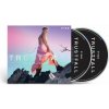 P!nk: Trustfall: Tour Deluxe Edition - 2CD (Booklet)