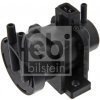 Regulátor tlaku FEBI BILSTEIN 37431