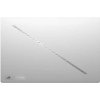 ASUS ROG Zephyrus G14/RYZEN AI 9 HX 370/32GB/1TB SSD/14