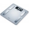 Osobná váha Beurer BF 405