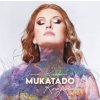 Jana Kozáková & Mukatádo: Krajina - Jana Kozáková, Mukatádo