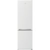 BEKO RCSA300K40WN - Kombinovaná chladnička