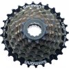 Shimano HG-20 12-28 Balené sedemkolo